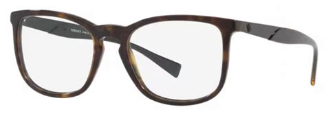 versace eyeglasses model 3252|Versace VE3252 .